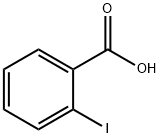 2-jodbenzosyre