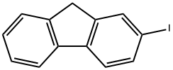 2-jodfluoren