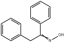 2-Fenylacetofenonoksim