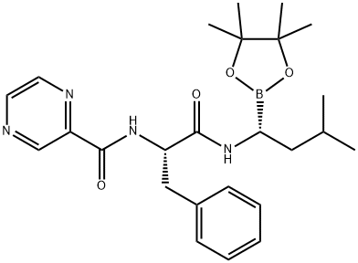 2-pyrazinkarboksamid