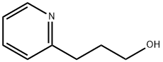 2-Pyridinpropanol