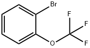 2-(trifluormetoksy)brombenzen