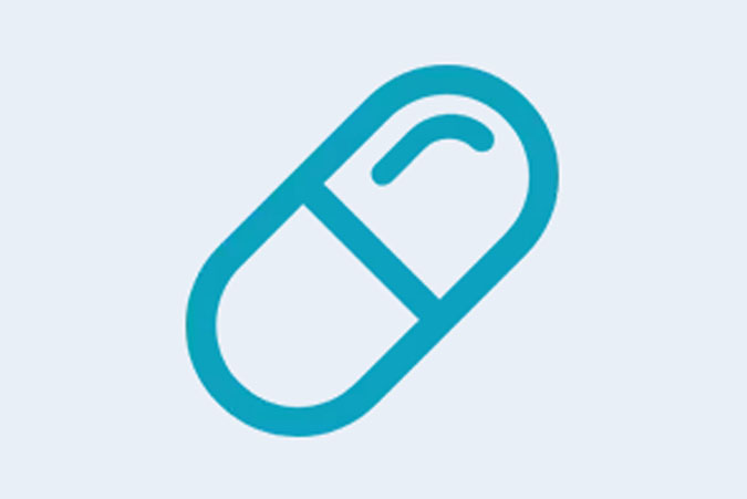 Hvorfor API-produksjonsselskaper nesten i Kina?