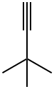 3,3-dimetyl-1-butyn