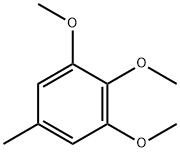 3,4,5-trimetoksytoluen