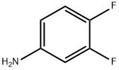 3,4-difluoranilin