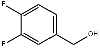 3,4-difluorbenzylalkohol
