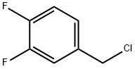 3,4-difluorbenzylklorid