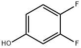 3,4-difluorfenol