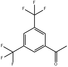 3',5'-bis(trifluormetyl)acetofenon