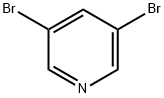 3,5-dibrompyridin