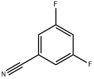 3,5-difluorbenzonitril