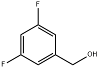 3,5-difluorbenzylalkohol