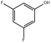 3,5-difluorfenol