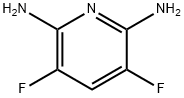 3,5-difluorpyridin-2,6-diamin