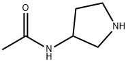 3-ACETAMIDOPYRROLIDIN