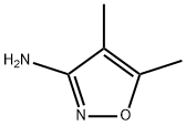3-amino-4,5-dimetylisoksazol