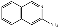 3-aminoisokinolin