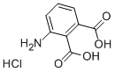 3-aminoftalsyrehydrokloriddihydrat