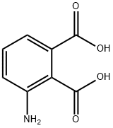3-aminoftalsyre