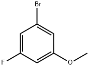 3-brom-5-fluoranisol