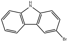 3-brom-9H-karbazol