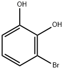 3-BROMBENSEN-1,2-DIOL