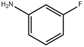 3-fluoranilin