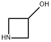 3-hydroksyazetidin