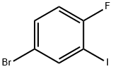3-jod-4-fluorbrombenzen