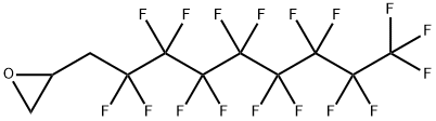 3-(perfluor-n-oktyl)propenoksid