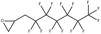 3-PERFLUOROHEXYL-1,2-EPOKSYPROPAN