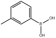 3-tolylboronsyre