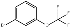 3-(trifluormetoksy)brombenzen