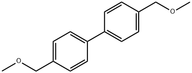 4,4'-bis(metoksymetyl)-1,1'-bifenyl