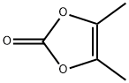 4,5-dimetyl-1,3-dioksol-2-on