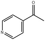 4-acetylpyridin