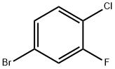 4-brom-1-klor-2-fluorbenzen