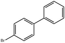 4-Brombifenyl