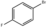 4-bromfluorbenzen