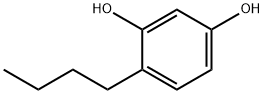 4-butylresorcinol