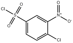 4-klor-3-nitrobenzensulfonylklorid