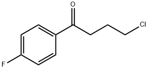 4-klor-4'-fluorbutyrofenon