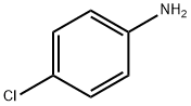 4-kloroanilin