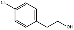 4-klorfenetylalkohol