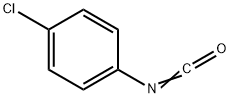 4-klorfenylisocyanat
