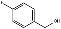 4-fluorbenzylalkohol