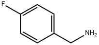 4-fluorbenzylamin