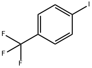 4-jodbenzotrifluorid