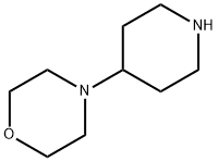 4-morfolinopiperidin